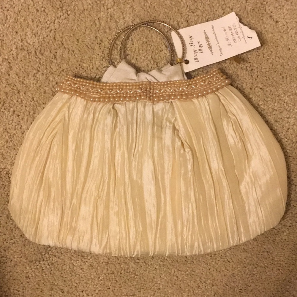 Vintage bag